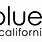 Blue Cross Blue Shield California