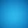 Blue Gradient BG