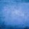 Blue Grunge Texture Background