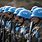Blue Helmets United Nations