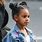 Blue Ivy Pics