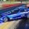 Blue Max Funny Car Pictures