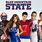 Blue Mountain State TV Series