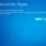 Blue Screen Fix Windows 10