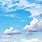 Blue Sky Background Images. Free