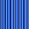 Blue Stripe Pattern