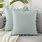 Blue Throw Pillows for Couch