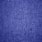 Blue Upholstery Fabric Texture
