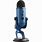 Blue Yeti Microphone