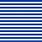 Blue and White Stripe Background