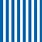 Blue and White Striped Paper