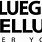 Bluegrass Cellular Logo