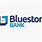 Bluestone Bank Check
