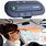Bluetooth Car Speakerphone