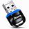 Bluetooth Dongle for PC