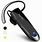 Bluetooth Earpiece at Fingerhut