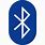 Bluetooth Finder Icon