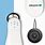 Bluetooth Stethoscope for Hearing Aids