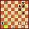 Blunder in Chess