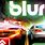 Blur Game Free Download