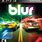 Blur PS3 Game
