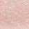 Blush Pink Glitter Background