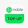 Bmobile Top Up Online
