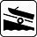 Boat Dock Symbol