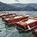 Boat Tours Lake Como Italy