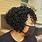 Bob Crochet Hair Styles