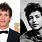 Bob Dylan Look Alikes