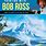 Bob Ross Books On Painting