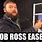 Bob Ross Easel Cinder Blocks