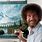 Bob Ross Painting Lessons Free