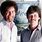 Bob Ross and Son