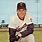 Bobby Allison MLB