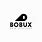 Bobux Logo