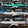 Boeing 737 Max Deliveries