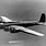 Boeing B-17B