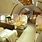 Boeing Luxury Jet Interiors