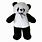 Boneka Panda Besar