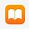 Book App Logo