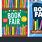 Book Fair Banner