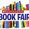 Book Fair Week