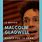 Book by Malcolm Gladwell
