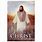 Book of Mormon Jesus Christ