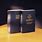 Book of Mormon and Bible
