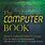 Books About Computers