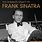 Books About Frank Sinatra
