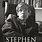 Books About Stephen Hawking